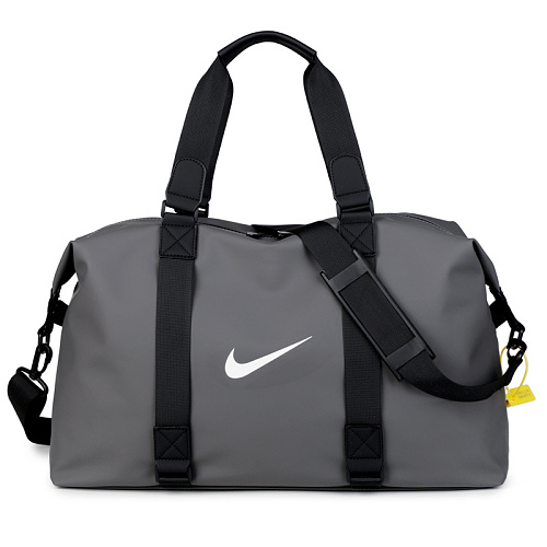 Fitness Bag
