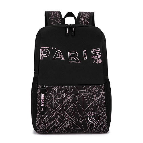 Backpack from Lady Mia