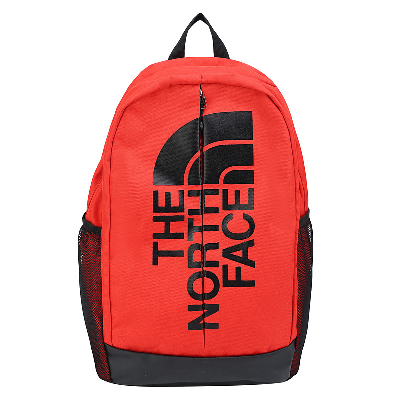 Backpack from Lady Mia
