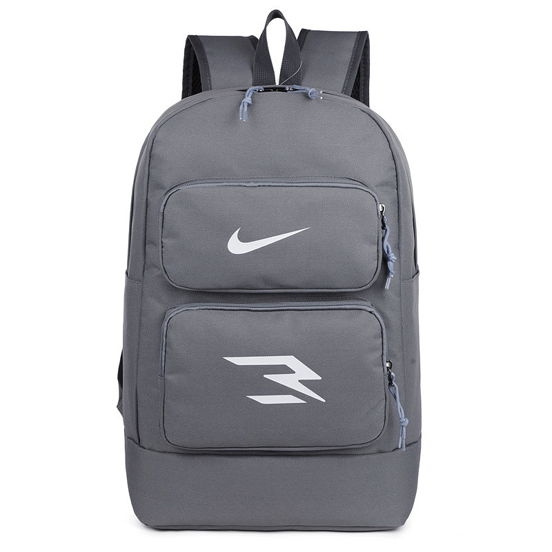 Backpack from Lady Mia