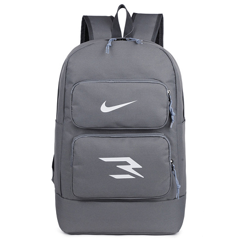 Backpack from Lady Mia