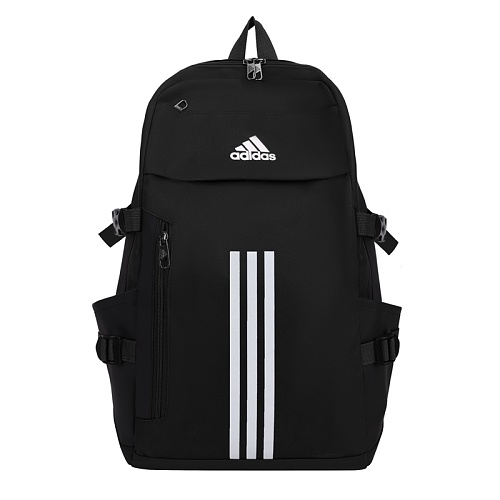 Backpack from Lady Mia
