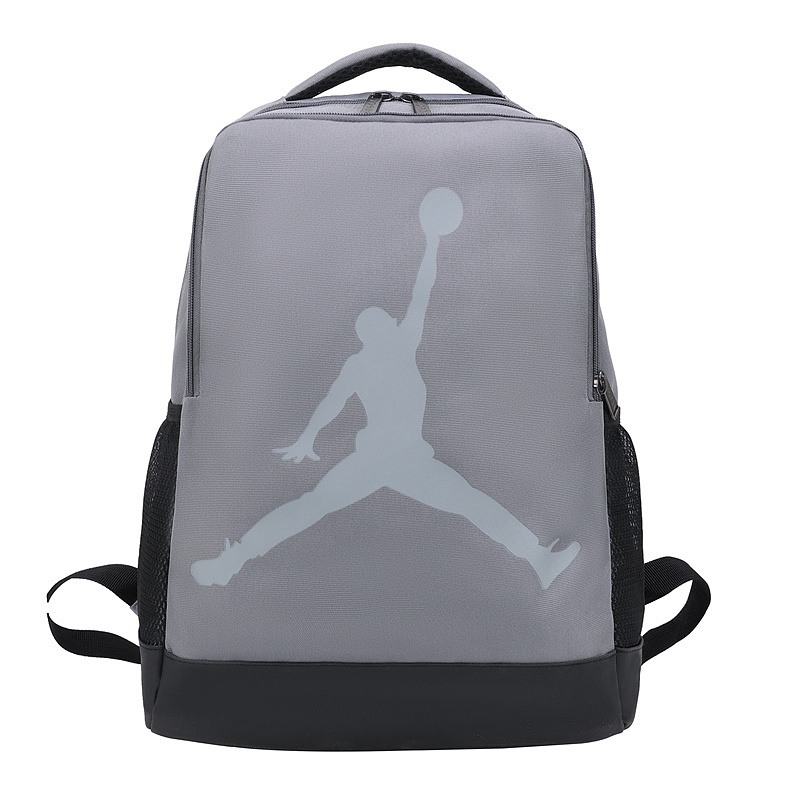 Backpack from Lady Mia