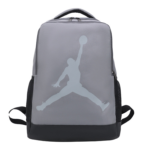 Backpack from Lady Mia