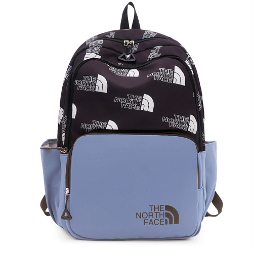 Backpack from Lady Mia