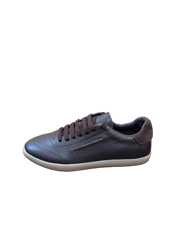 Suede Sneakers Of The SeasonItem ID