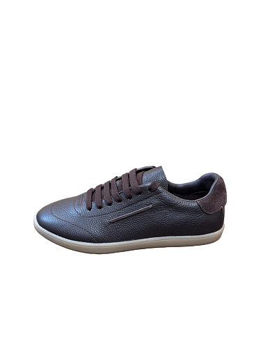 Suede Sneakers Of The SeasonItem ID