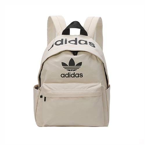 Backpack from Lady Mia
