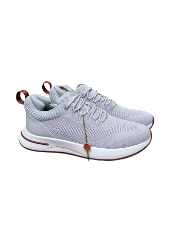 Sports ShoesItem ID