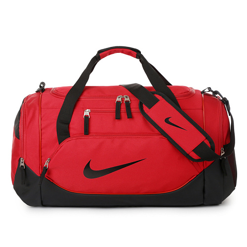 Fitness Bag