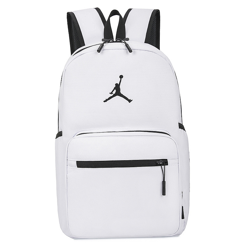 Backpack from Lady Mia