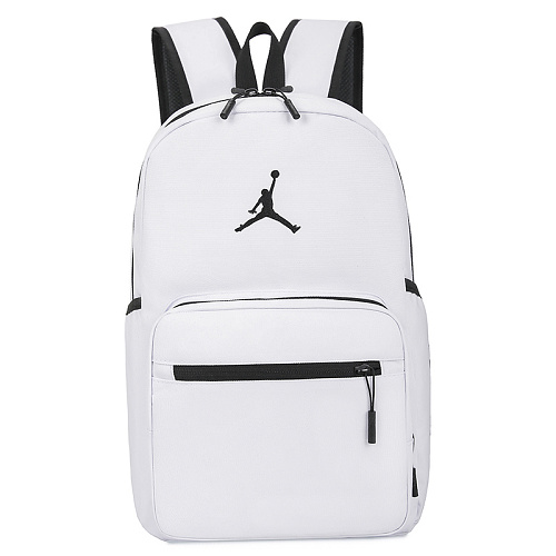 Backpack from Lady Mia