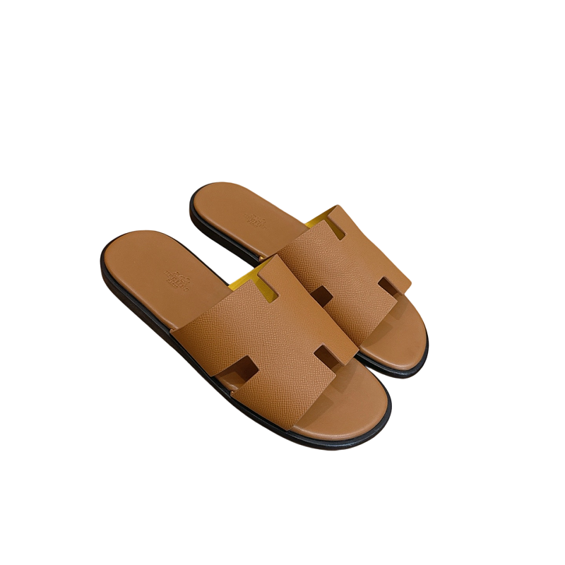 Hermès Men's Drag SeriesItem ID