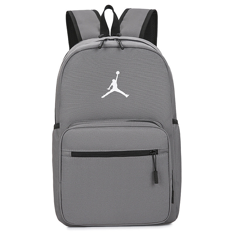Backpack from Lady Mia