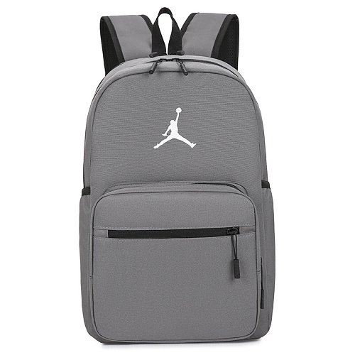 Backpack from Lady Mia
