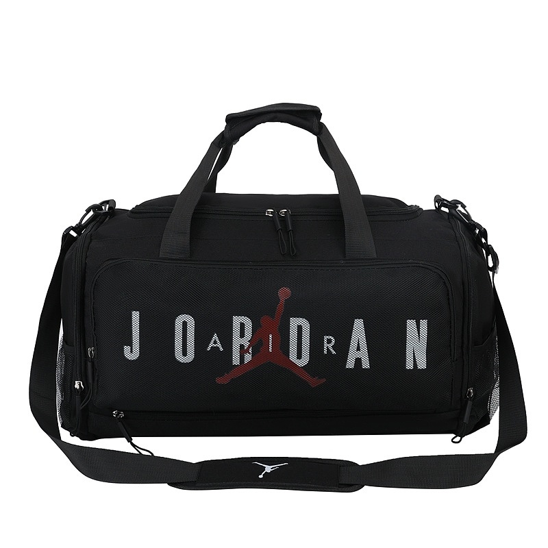 Travel bag from Lady Mia