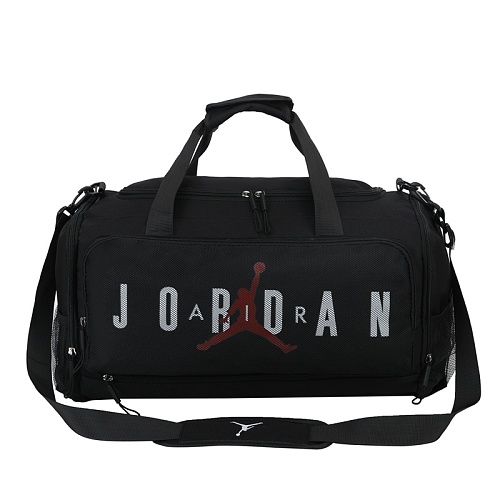 Travel bag from Lady Mia