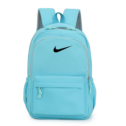 Backpack from Lady Mia