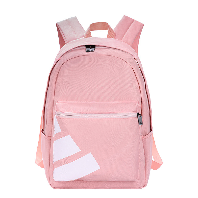 Backpack from Lady Mia