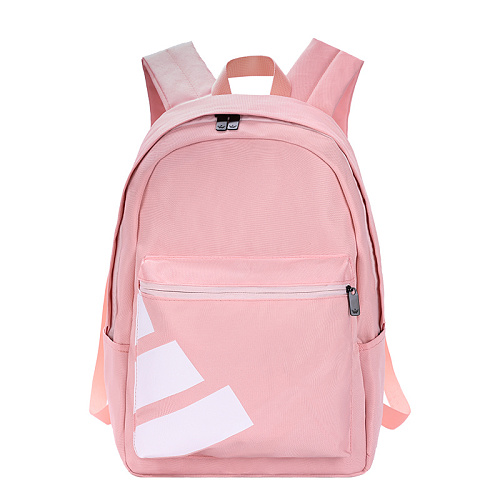 Backpack from Lady Mia
