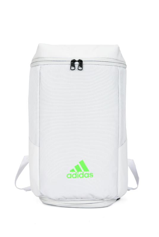 Backpack from Lady Mia