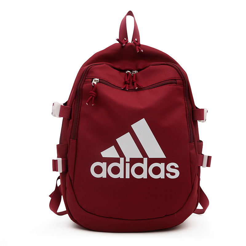 Backpack from Lady Mia