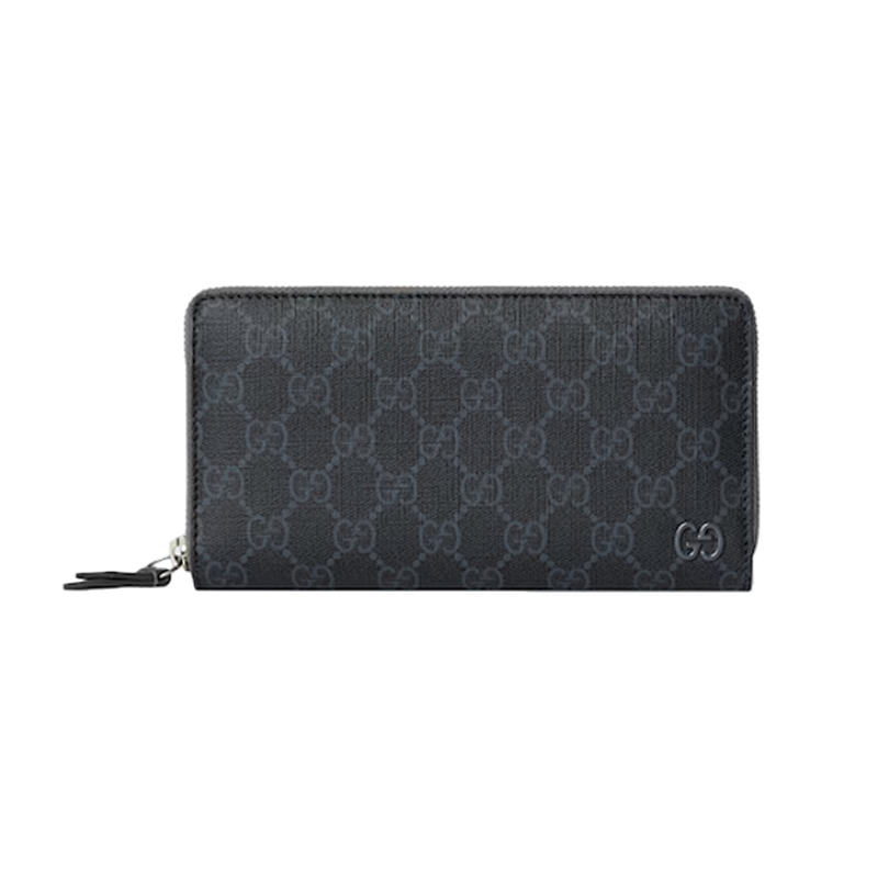 Supreme wallet
