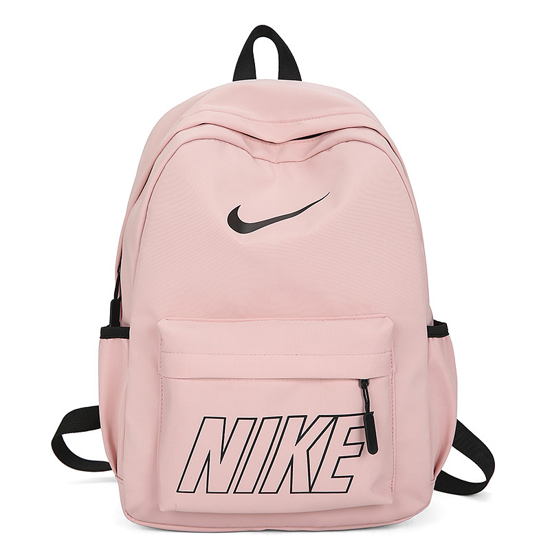 Backpack from Lady Mia
