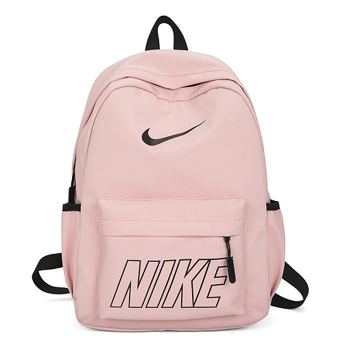 Backpack from Lady Mia