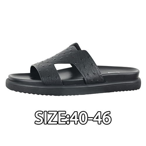 Louis Vuitton sandals