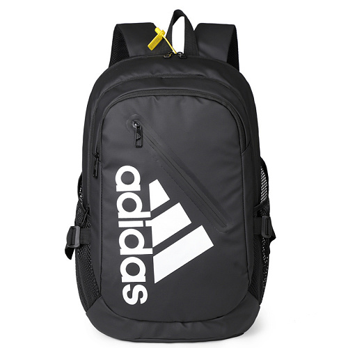Backpack from Lady Mia
