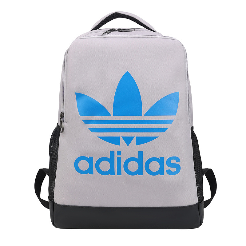Backpack from Lady Mia