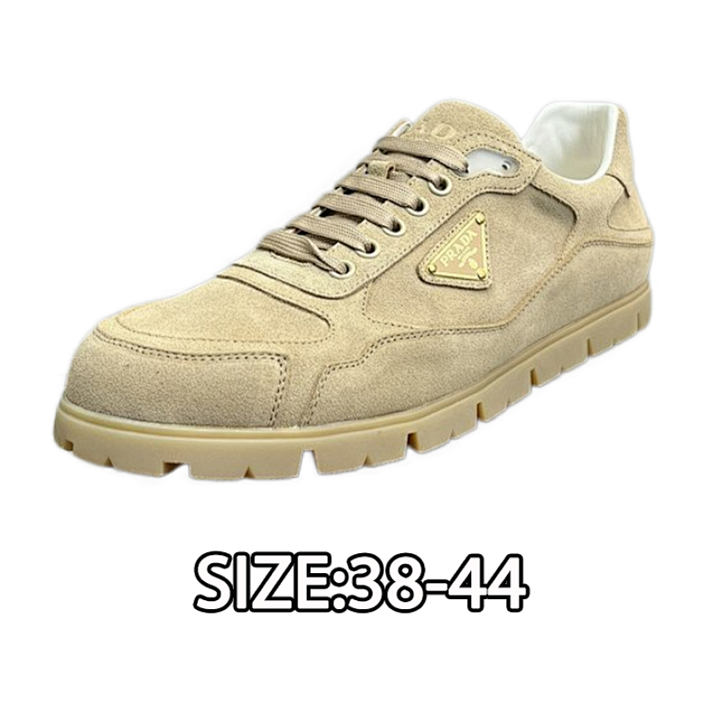 Men's Footwear Bestseller From The Boutique Counter Premium Quality Release Crafted From A