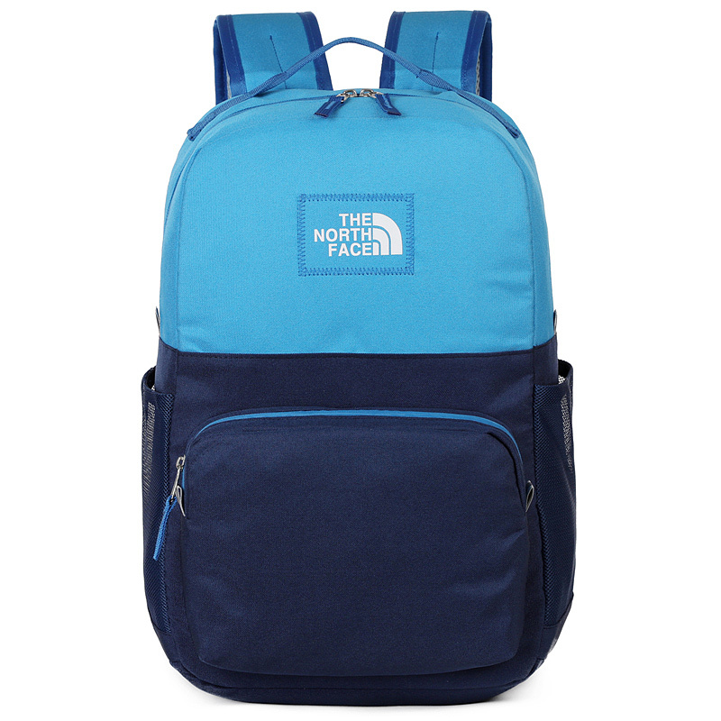 Backpack from Lady Mia