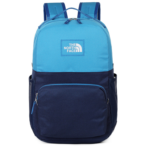 Backpack from Lady Mia