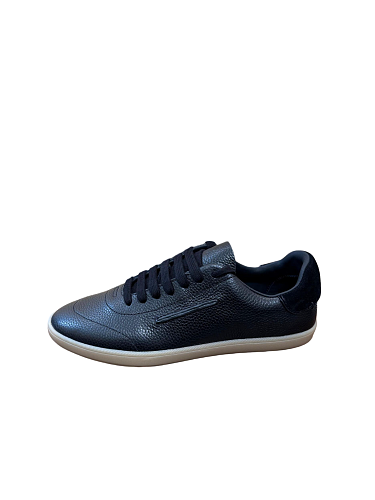 Suede Sneakers Of The SeasonItem ID