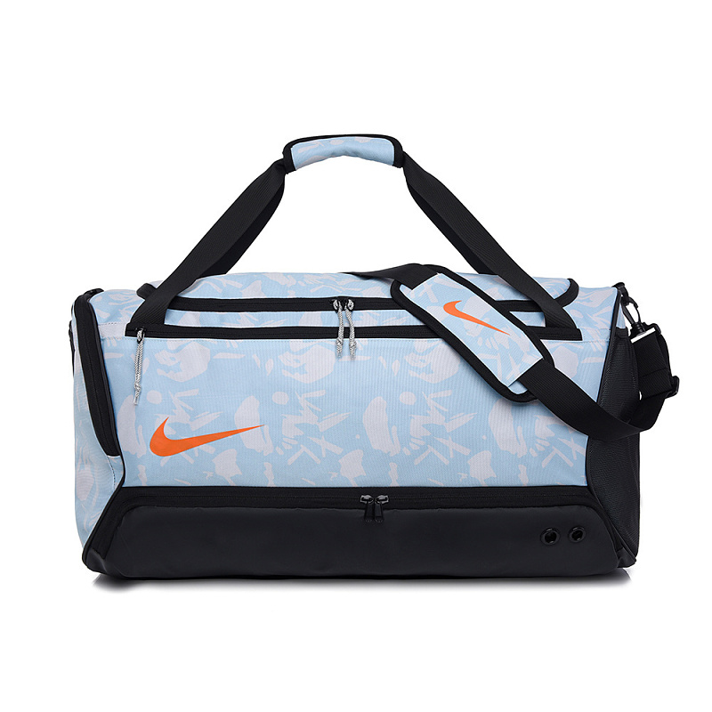 Bag from Lady Mia