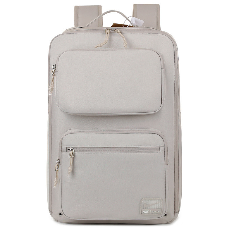 Backpack from Lady Mia
