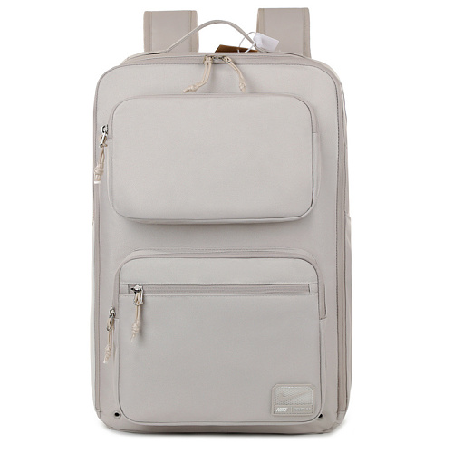 Backpack from Lady Mia