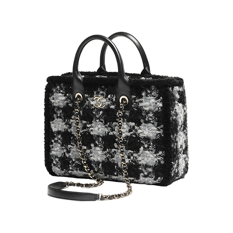 Tote bag from Lady Mia