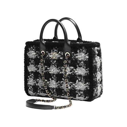 Tote bag from Lady Mia