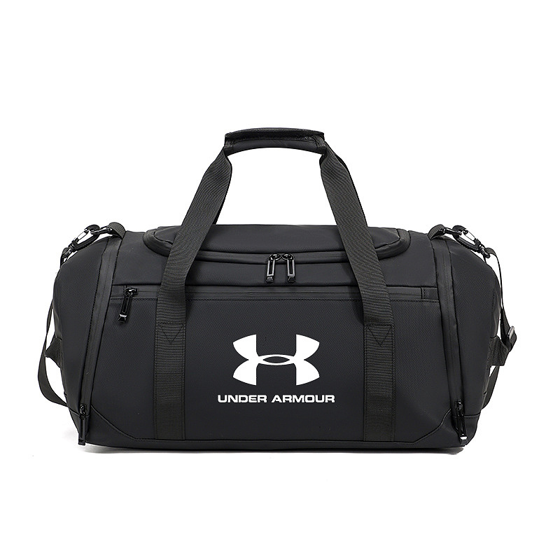 Travel bag from Lady Mia