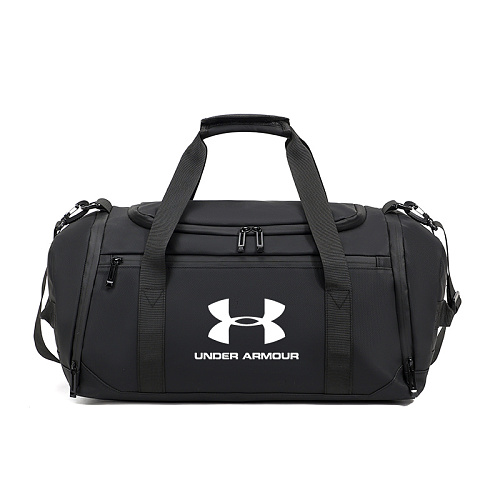 Travel bag from Lady Mia