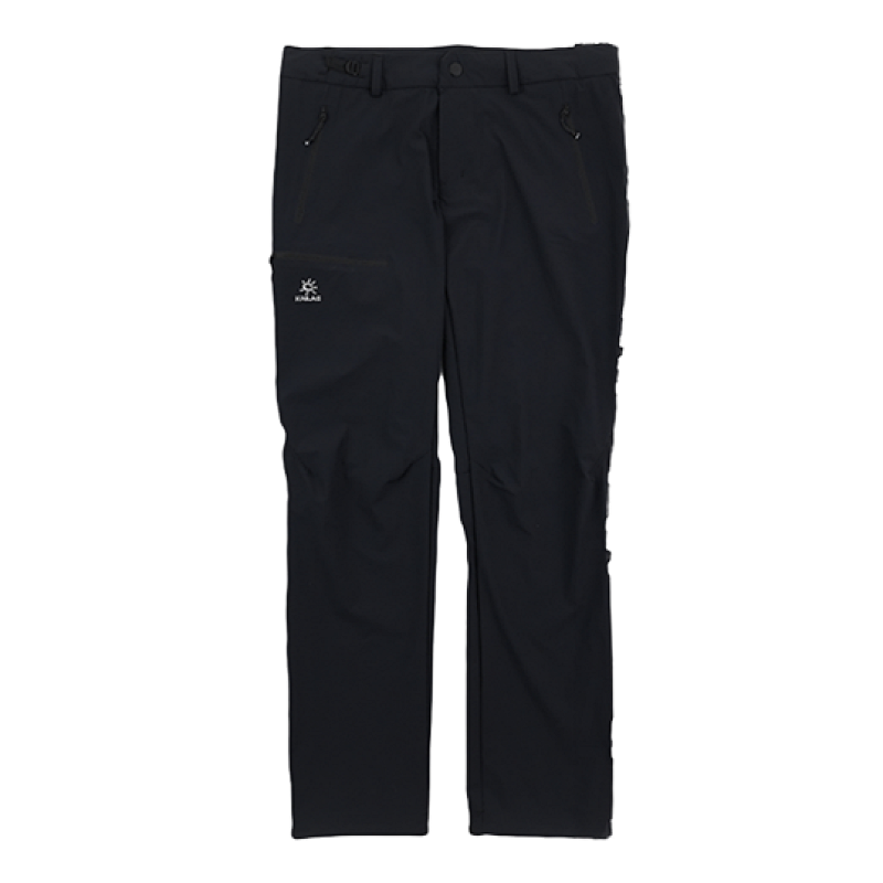 K Elas T9 Quick Dry Pants