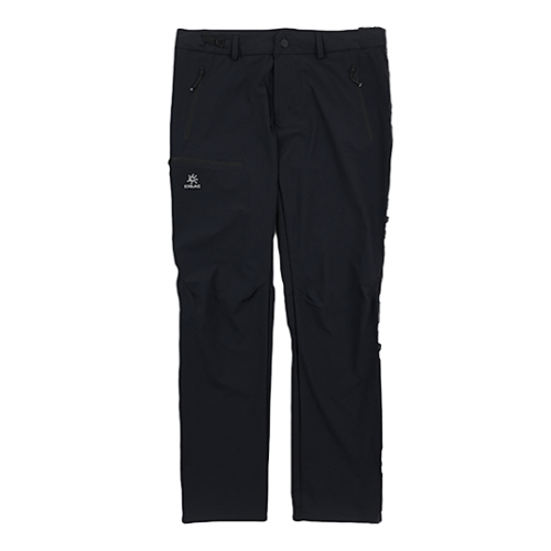 K Elas T9 Quick Dry Pants