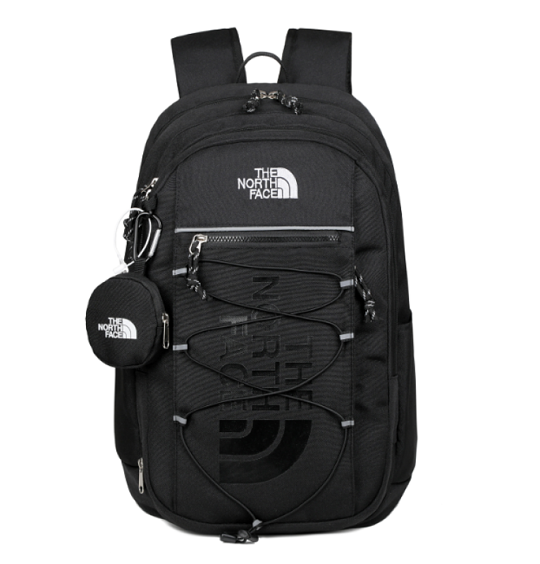 Backpack from Lady Mia