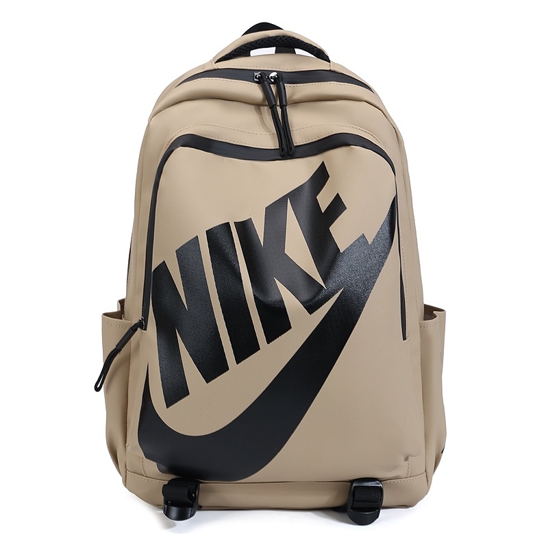 Backpack from Lady Mia