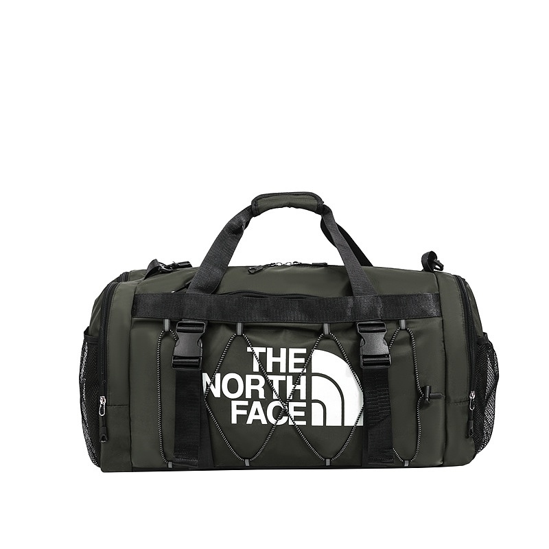 Bag from Lady Mia