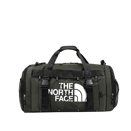 Bag from Lady Mia