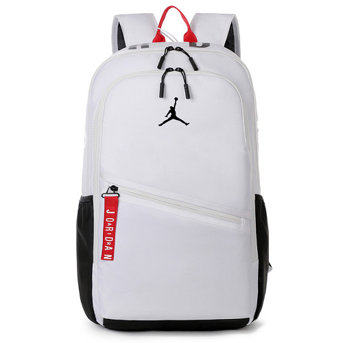 Backpack from Lady Mia